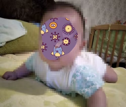 以恩健康：内抗凝激素水平异常导致胎停，海外试管助孕