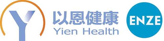 湖南以恩健康管理咨询有限公司